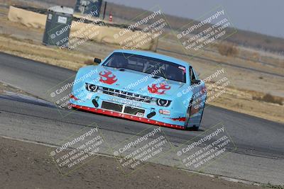 media/Nov-04-2023-CalClub SCCA (Sat) [[cb7353a443]]/Group 4/Sweeper (Qual)/